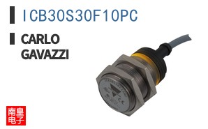 ICB30S30F10PC ͼƬ